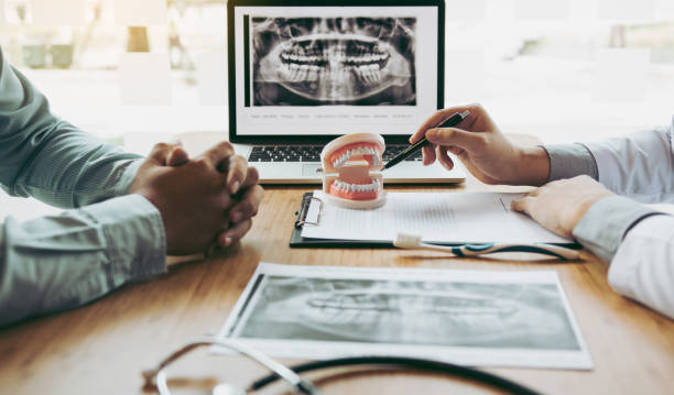 Best Emergency Treatment for Toothache in Meriden, CT