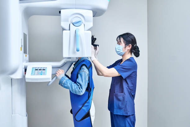 Best Emergency Dental Surgery in Meriden, CT