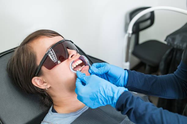 Best Emergency Treatment for Toothache in Meriden, CT
